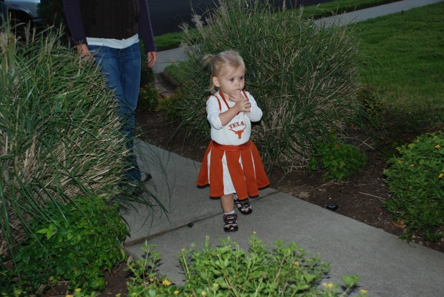 2009-10-31-11 HALLOWEEN IAN SYDNEY.jpg